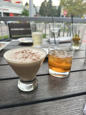 Slattery's Pub & Grill by null