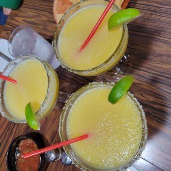 El Talpense Mexican Restaurant - Mango Margarita - Mexican Near Me - Berkeley, California El Talpense Mexican Restaurant - Mango Margarita - Mexican Near Me - Berkeley, California