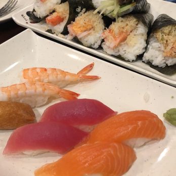 Yamato Restaurant - Japanese Near Me - Brighton, Massachusetts Yamato Restaurant - Japanese Near Me - Brighton, Massachusetts