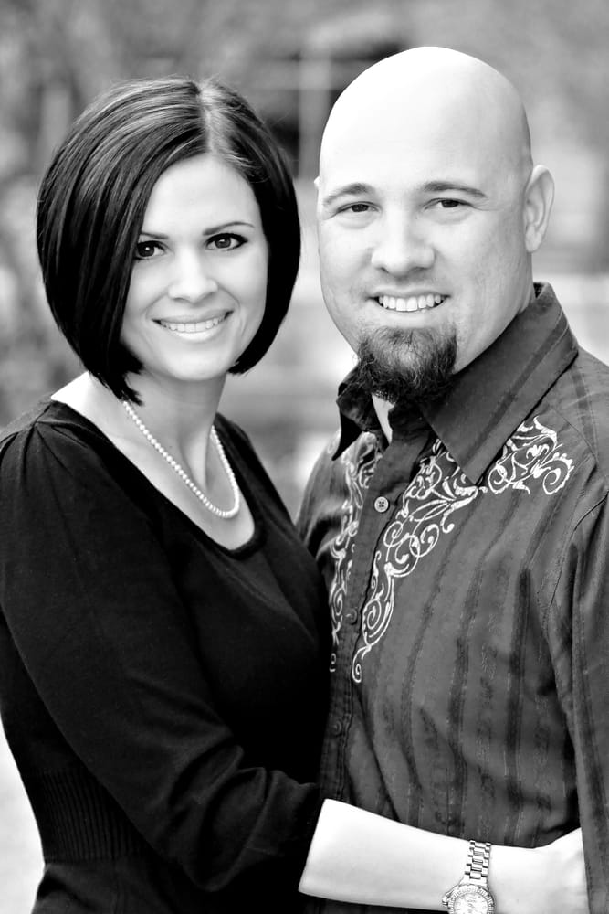 JK Realty - property management company in Gilbert, AZ