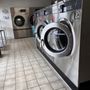 Photo of Race City Laundromart