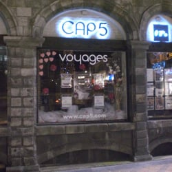 Cap 5
