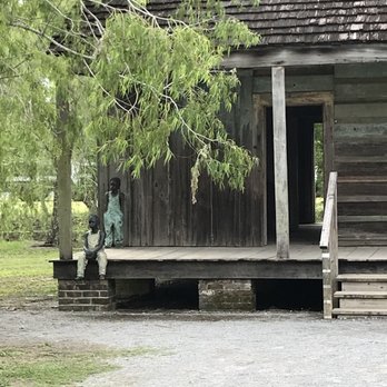 Whitney Plantation - Museums Near Me - Wallace, Louisiana Whitney Plantation - Museums Near Me - Wallace, Louisiana
