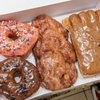 Johnny O's Spudnut gift card
