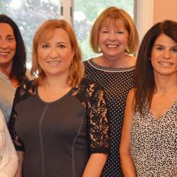 DMR Family & Cosmetic Dentistry