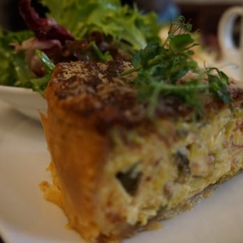 Demel - Cafes Near Me - Vienna, 9