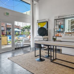 SkinCeuticals SkinLab Santa Monica