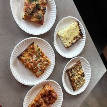 By The Chef Pizza - Pizza Near Me - Lakeland, Florida By The Chef Pizza - Pizza Near Me - Lakeland, Florida