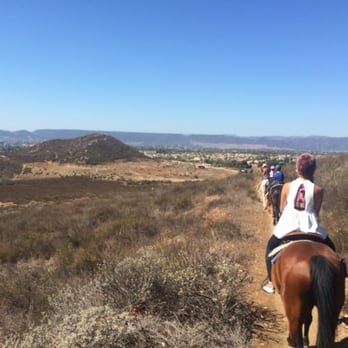 Susie Q Ranch - beautiful view of the Murrieta valley - Horseback Riding Near Me - Murrieta, California Susie Q Ranch - beautiful view of the Murrieta valley - Horseback Riding Near Me - Murrieta, California
