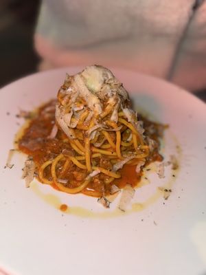 Spina by null