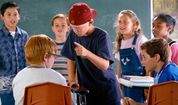 ATA Taekwondo Center Logo