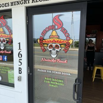 South Shore Taco Guy - Mexican Near Me - Hull, Massachusetts South Shore Taco Guy - Mexican Near Me - Hull, Massachusetts