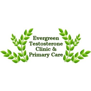 Evergreen Medical Clinic - grief counselor in Arlington, TX