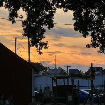 North Haven Fair - Festivals Near Me - North Haven, Connecticut North Haven Fair - Festivals Near Me - North Haven, Connecticut