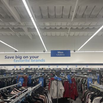 Ross Dress for Less - Well stocked store - Department Stores Near Me - Union City, California Ross Dress for Less - Well stocked store - Department Stores Near Me - Union City, California
