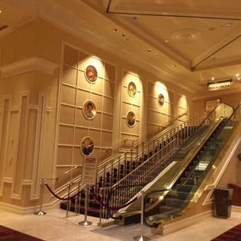Aces Of Comedy - Terry Fator Theater - Comedy Clubs Near Me - Las Vegas, Nevada Aces Of Comedy - Terry Fator Theater - Comedy Clubs Near Me - Las Vegas, Nevada