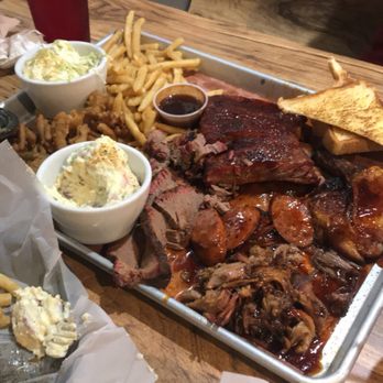 Gettin' Basted - Barbeque Near Me - Branson, Missouri Gettin' Basted - Barbeque Near Me - Branson, Missouri