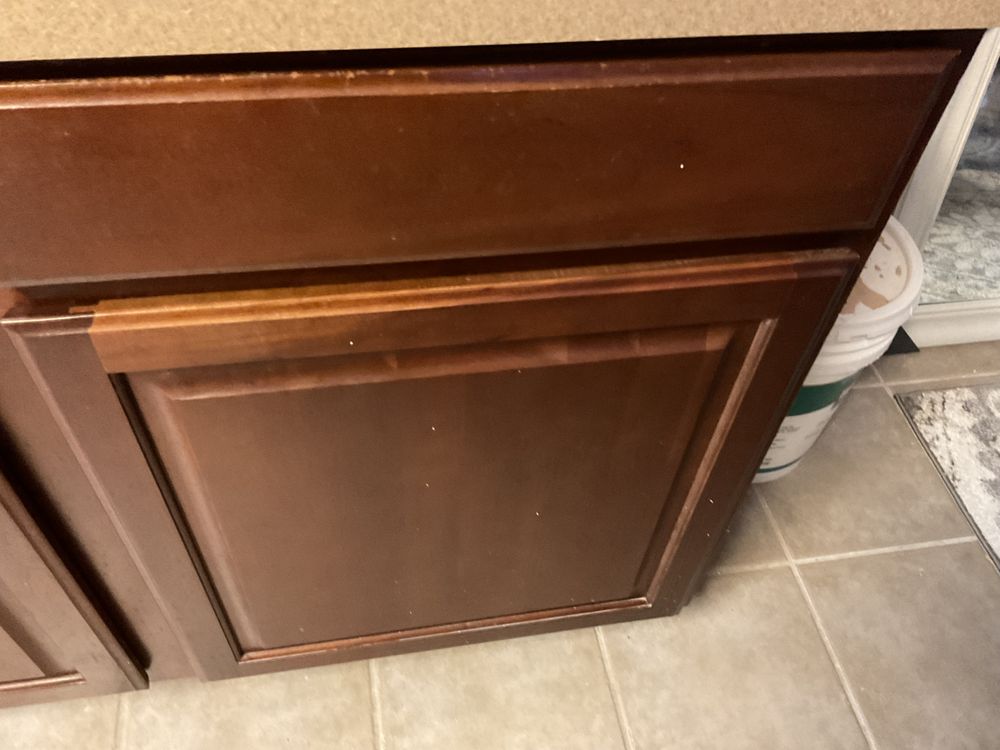 Slide of DFW Roofing Pro