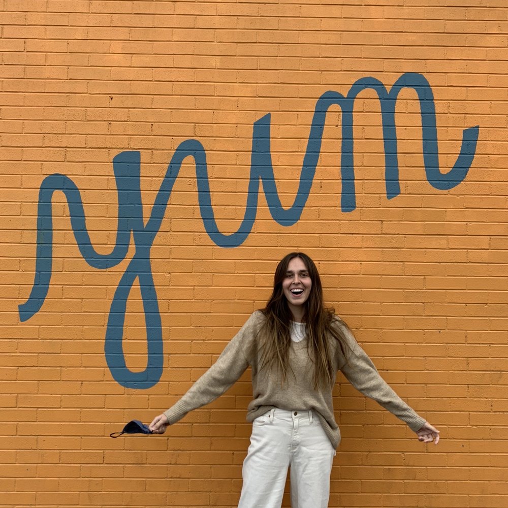 CHOM Burger - My wife and I love this place! - Burgers Near Me - Provo, Utah CHOM Burger - My wife and I love this place! - Burgers Near Me - Provo, Utah