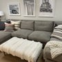 Photo of Fishers Home Furnishings