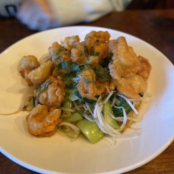 Noodlehead - Street Noodle 2 - Thai Near Me - Pittsburgh, Pennsylvania