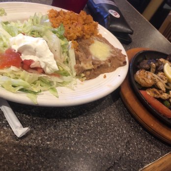 Jalapenos Mexican Grill - Lunch Texas Fajita - Mexican Near Me - Savannah, Georgia Jalapenos Mexican Grill - Lunch Texas Fajita - Mexican Near Me - Savannah, Georgia