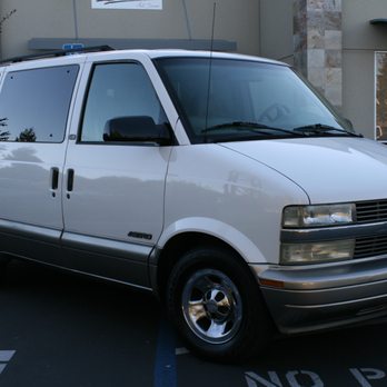 Silicon Valley Auto Source - These van's are part of our normal inventory, and are hard to find in this condition! - Car Dealers Near Me - Campbell, California Silicon Valley Auto Source - These van's are part of our normal inventory, and are hard to find in this condition! - Car Dealers Near Me - Campbell, California