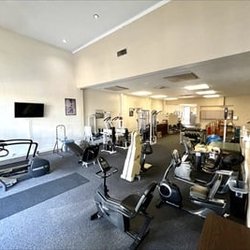 Select Physical Therapy - Hayward
