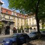 Photo of Röntgen-Gymnasium