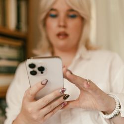 Leah Evans Photography - Branding Photography Lawrence, Kansas
