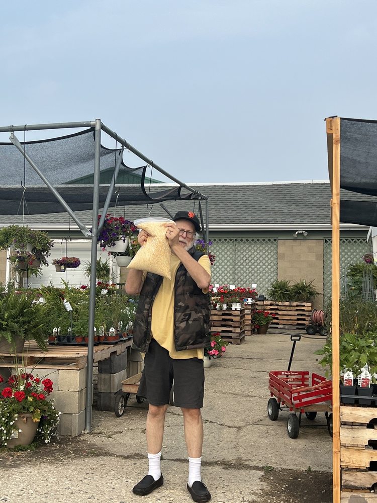 TRELLIS FARM & GARDEN Updated September 2024 25 Photos & 21 Reviews