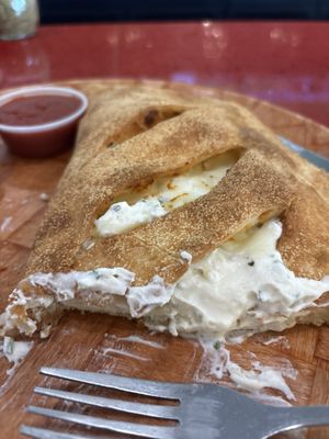 Josie's Pizza & Wings-Clermont by null