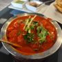 Photo of Indian Flames