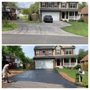 Photo of Sam's Paving