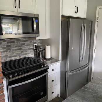 America's Advantage Remodeling - General Contractors Near Me - Roseville, California America's Advantage Remodeling - General Contractors Near Me - Roseville, California