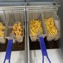 Photo of DT's Off The Hook