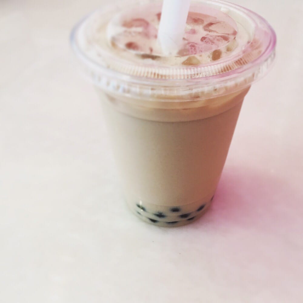 BERRY QUOOL CLOSED 10 Reviews 600 Lincoln Ave, Bellevue, Pennsylvania Ice Cream & Frozen