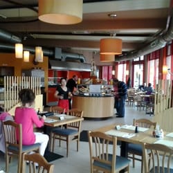 Wok Town