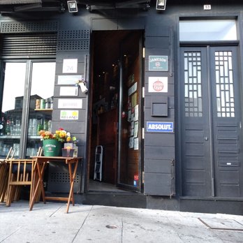 Cantinho dos Bragança - Tapas Bars Near Me - Porto, 13