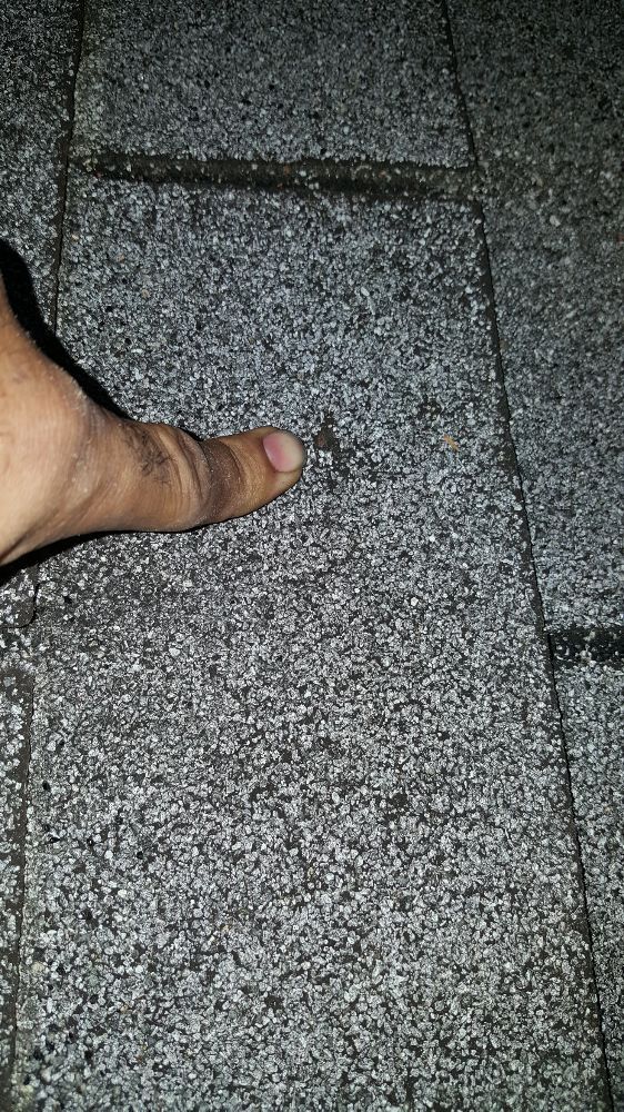 Slide of Oakley Prestige Roofing