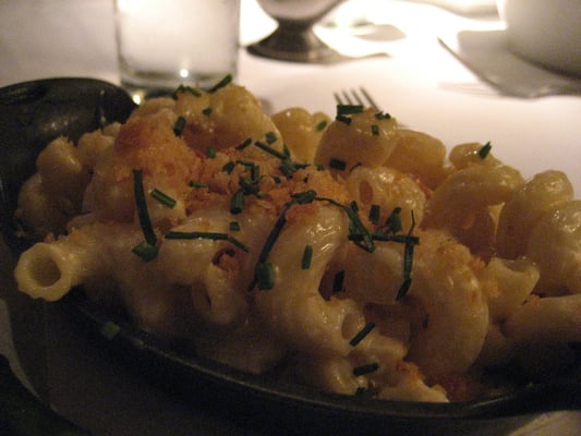 Devon Seafood Grill by null