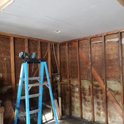 Jesse’s Maintenance