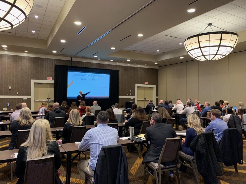 TIM RAY TEAMHOMESMART LEGACY Updated March 2024 16 Photos 7912