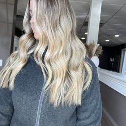 Beauty By Cortney