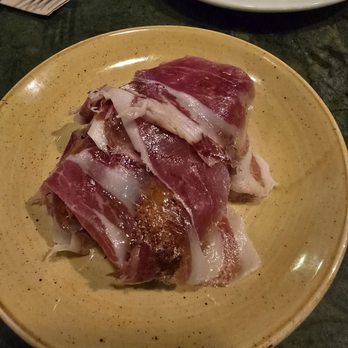 La Pepita - Tapas Bars Near Me - Barcelona, B
