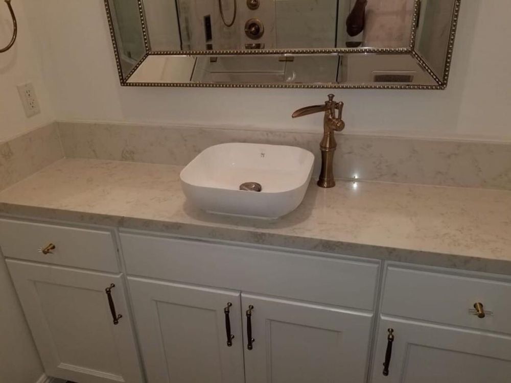 Slide of ADL Home Remodel