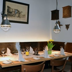 Jägerhof