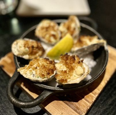Bar Mar by null