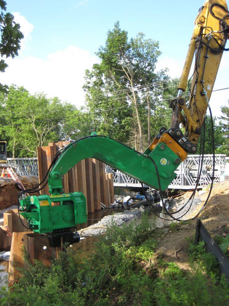 Distribuidores intelligence overview