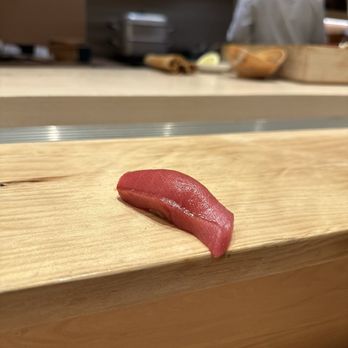 Sushidokoro Miyama - Sushi Bars Near Me - Arcadia, California Sushidokoro Miyama - Sushi Bars Near Me - Arcadia, California